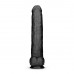 BUTTR | Фалоимитатор BUTTR - Operation Dingo Huge Dildo. Ціна 4317 грн. Фото: 2