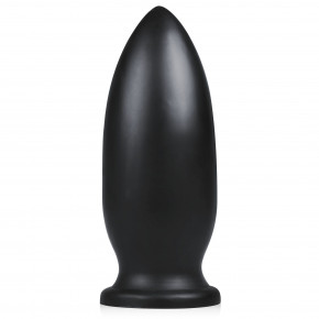 BUTTR | Анальная пробка BUTTR - Yellow Dog Butt Plug. Ціна: 2880 грн