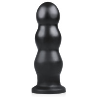 BUTTR | Анальная пробка BUTTR - Tactical III Butt Plug. Ціна 2299 грн
