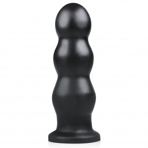 BUTTR | Анальная пробка BUTTR - Tactical III Butt Plug. Ціна: 2299 грн