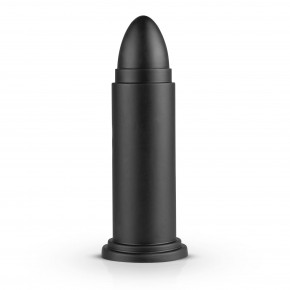 BUTTR | Анальная пробка BUTTR - 10 Pounder XXL Dildo. Ціна: 2099 грн