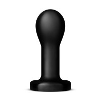 BUTTR | Анальная пробка BUTTR - Hammerhead Butt Plug. Ціна 3389 грн