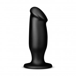 BUTTR | Анальная пробка BUTTR - AH-1 Cobra Buttplug. Ціна: 2719 грн