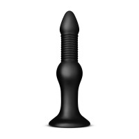 BUTTR | Анальная пробка BUTTR - Explosive Warhead Anal Dildo. Ціна 1999 грн