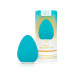 Cala Azul | Стимулятор клитора Cala Azul - Carla I Mini Massager. Ціна 1989 грн. Фото: 9