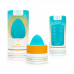 Cala Azul | Стимулятор клитора Cala Azul - Carla I Mini Massager. Ціна 1989 грн. Фото: 10