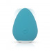 Cala Azul | Стимулятор клитора Cala Azul - Carla I Mini Massager. Ціна 1989 грн. Фото: 1