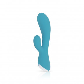 Cala Azul | Вибратор-кролик Cala Azul - Martina I Rabbit Vibrator. Цена: 2 039 грн
