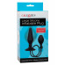 California Exotic | Анальная пробка с накачкой L CalExotics Silicone Inflatable Plug, 14 x 1.7–3.9 см. Цена 2 599 грн. Фото: 5