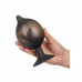California Exotic | Анальная пробка средняя с накачкой Inflatable Plug California Exotic. Цена 2 450 грн. Фото: 3