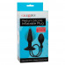 California Exotic | Анальная пробка средняя с накачкой Inflatable Plug California Exotic. Цена 2 450 грн. Фото: 5