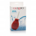 California Exotic | Анальный душ Anal Douche California Exotic. Цена 1 100 грн. Фото: 5