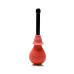 California Exotic | Анальный душ Vulcanite Anal Douche California Exotic. Цена 2 150 грн. Фото: 1