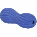 California Exotic | Двойной мастурбатор California Exotic Apollo Premium Dual Stroker Masturbator. Цена 1 270 грн. Фото: 5