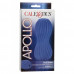 California Exotic | Двойной мастурбатор California Exotic Apollo Premium Dual Stroker Masturbator. Цена 1 270 грн. Фото: 1