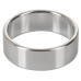 California Exotic | Эрекционное кольцо Alloy Metallic Ring - XL. Цена 725 грн. Фото: 4