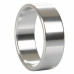 California Exotic | Эрекционное кольцо Alloy Metallic Ring - XL. Цена 725 грн. Фото: 1