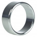 California Exotic | Эрекционное кольцо California Exotic Novelties Alloy Metallic Ring. Ціна 552 грн. Фото: 1