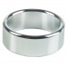 California Exotic | Эрекционное кольцо California Exotic Novelties Alloy Metallic Ring. Ціна 552 грн. Фото: 3