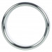 California Exotic | Эрекционное кольцо California Exotic Novelties Alloy Metallic Ring. Ціна 552 грн. Фото: 2