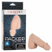 California Exotic | Протез полового члена California Exotic Novelties Packer Gear Packer Penis. Цена 719 грн. Фото: 1
