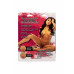 California Exotic | Надувная кукла с мастурбатором в форме вагины и ануса CalExotic Back Door Babe Love Doll, бежевый. Цена 2 595 грн. Фото: 5