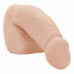 California Exotic | Протез полового члена California Exotic Novelties Packer Gear Packer Penis. Ціна 950 грн. Фото: 1