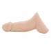 California Exotic | Протез полового члена California Exotic Novelties Packer Gear Packer Penis. Ціна 950 грн. Фото: 3