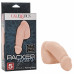California Exotic | Протез полового члена California Exotic Novelties Packer Gear Packer Penis. Ціна 950 грн. Фото: 4