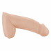 California Exotic | Протез полового члена California Exotic Novelties Packer Gear Packer Penis. Ціна 950 грн. Фото: 2