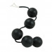 California Exotic | Шарики анально-вагинальные California Exotic Power Balls, 3,5 см. Цена 1 650 грн. Фото: 1