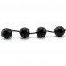 California Exotic | Шарики анально-вагинальные California Exotic Power Balls, 3,5 см. Цена 1 650 грн. Фото: 2