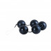 California Exotic | Шарики анально-вагинальные California Exotic Power Balls, 3,5 см. Цена 1 650 грн. Фото: 3