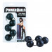 California Exotic | Шарики анально-вагинальные California Exotic Power Balls, 3,5 см. Цена 1 650 грн. Фото: 4