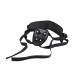 California Exotic | Трусики для стрпапона CalExotics Universal Love Rider Power Support Harness - Black. Цена 1 650 грн. Фото: 1