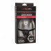 California Exotic | Трусики для стрпапона CalExotics Universal Love Rider Power Support Harness - Black. Цена 1 650 грн. Фото: 2
