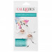 California Exotic | Вагинальные шарики CalExotics Climax Weighted Kegel Balls Nickel-Free - Rose Gold. Цена 689 грн. Фото: 4