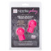 California Exotic | Вакуумные помпы для сосков California Exotic Novelties розовые, 5.7 х 3.8 см. Цена 750 грн. Фото: 1