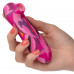 California Exotic | Вакуумний стимулятор клітора California Exotic Naughty Bits Suck Buddy. Ціна 2228 грн. Фото: 7