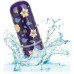 California Exotic | Вибратор Just The Tip Rechargeable Clitoral Stimulator. Цена 1 650 грн. Фото: 4