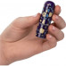 California Exotic | Вибратор Just The Tip Rechargeable Clitoral Stimulator. Цена 1 650 грн. Фото: 2