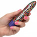 California Exotic | Вибратор Shake It Off Mini Vibrator. Цена 2 050 грн. Фото: 5