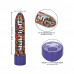 California Exotic | Вибратор Shake It Off Mini Vibrator. Цена 2 050 грн. Фото: 4