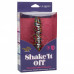 California Exotic | Вибратор Shake It Off Mini Vibrator. Цена 2 050 грн. Фото: 7