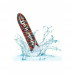 California Exotic | Вибратор Shake It Off Mini Vibrator. Цена 2 050 грн. Фото: 1