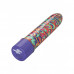 California Exotic | Вибратор Shake It Off Mini Vibrator. Цена 2 050 грн. Фото: 3