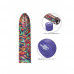 California Exotic | Вибратор Shake It Off Mini Vibrator. Цена 2 050 грн. Фото: 2