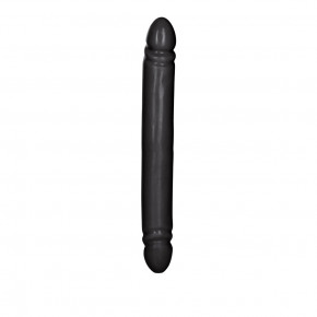 California Exotic | Двойной фаллоимитатор California Exotic Novelties Smooth Double. Цена: 1 150 грн