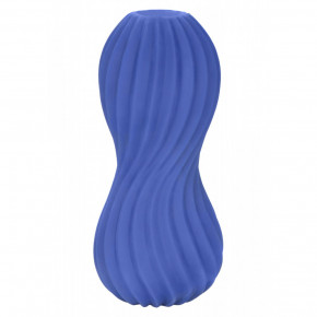 California Exotic | Двойной мастурбатор California Exotic Apollo Premium Dual Stroker Masturbator. Цена: 1 270 грн
