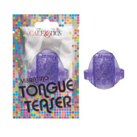 California Exotic | Вибратор на язык CalExotic Vibrating Tongue Teaser, фиолетовый. Ціна 310 грн California Exotic | Вибратор на язык CalExotic Vibrating Tongue Teaser, фиолетовый. Ціна 310 грн